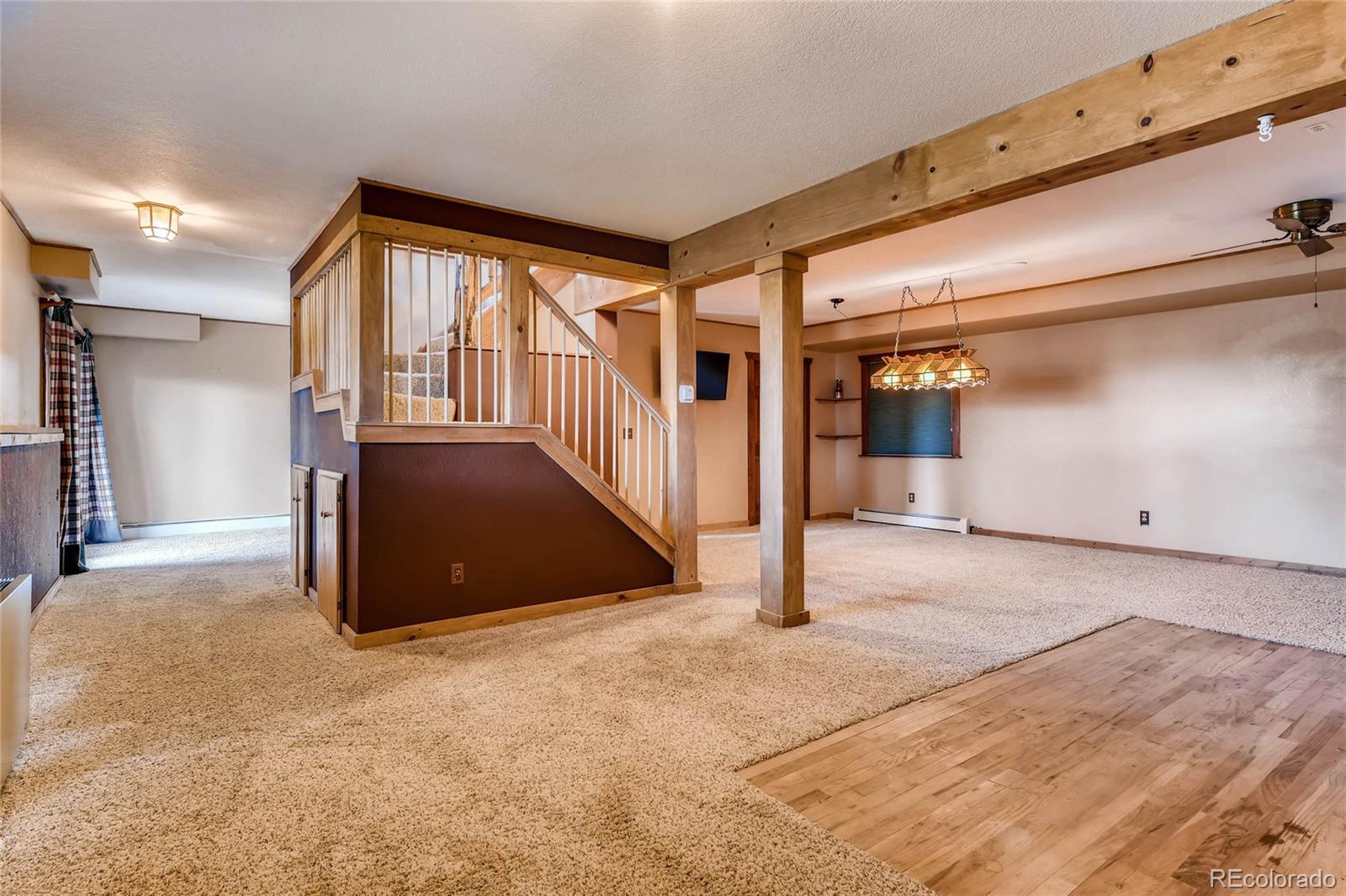 10300 Tomahawk Road Parker, CO 80138 - Photo 22 of 31 Gallery Image 22