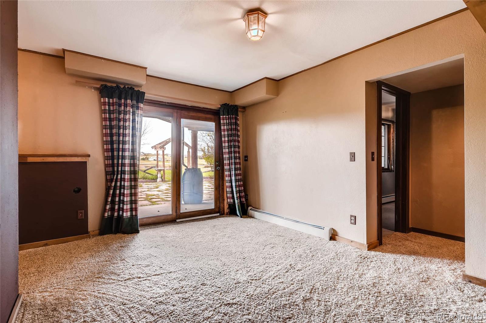 10300 Tomahawk Road Parker, CO 80138 - Photo 23 of 31 Gallery Image 23