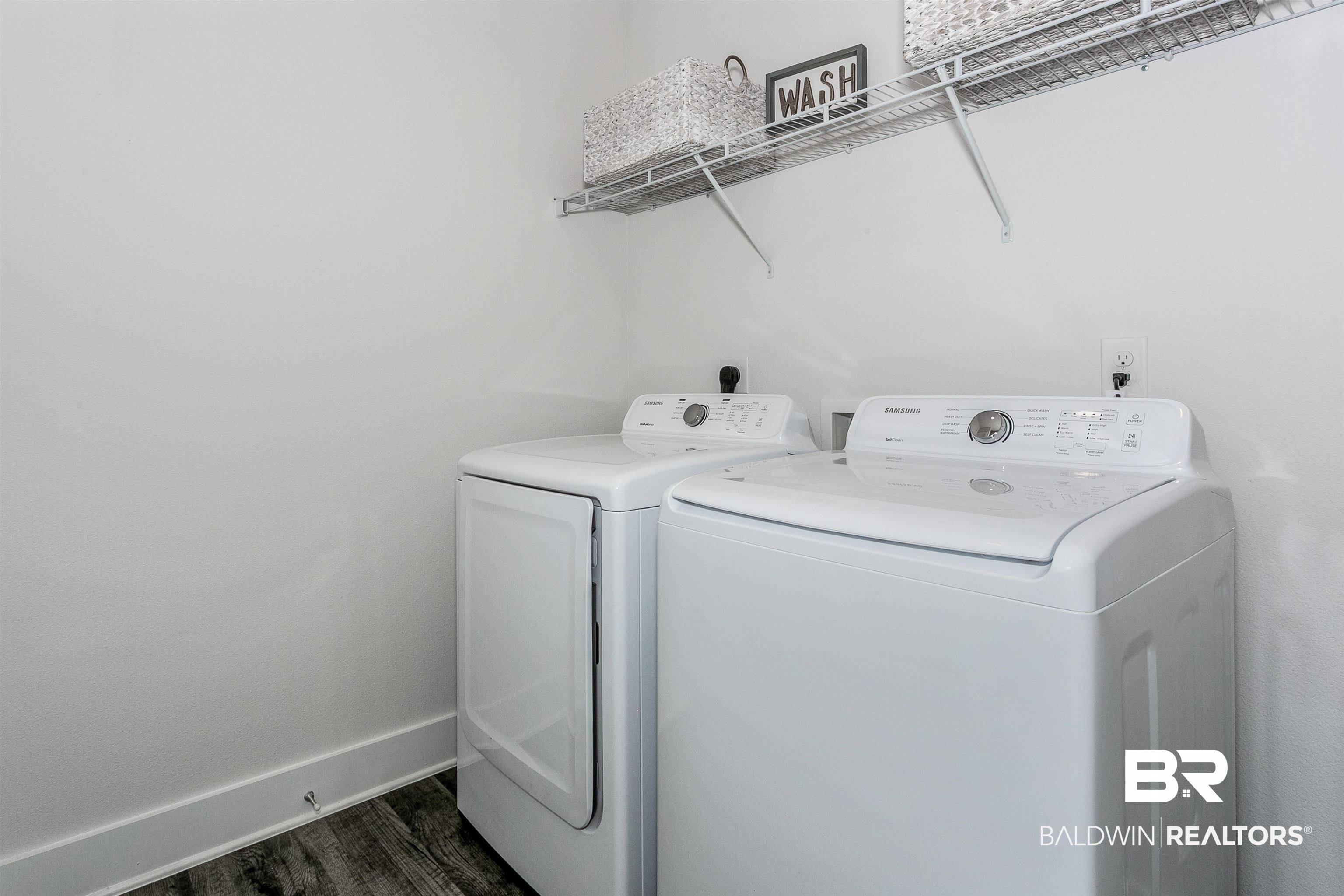 31870 Calder Court Spanish Fort, AL 36527 - Photo 29 of 29
