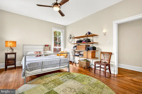 $2,250,000 | 1701 Newton Street Northwest, Washington, DC 20010