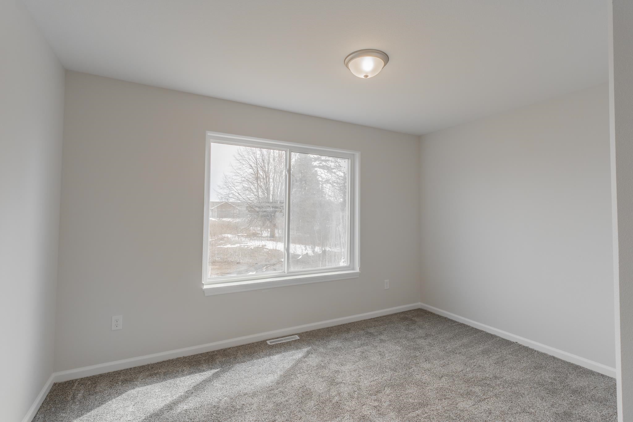 3777 Pear Lane Stevens Point, WI 54481 - Photo 22 of 31 Gallery Image 22