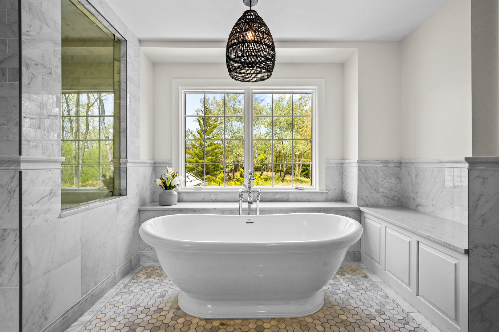 1230 Conway Road Lake Forest, IL 60045 - Photo 41 of 78 Gallery Image 41