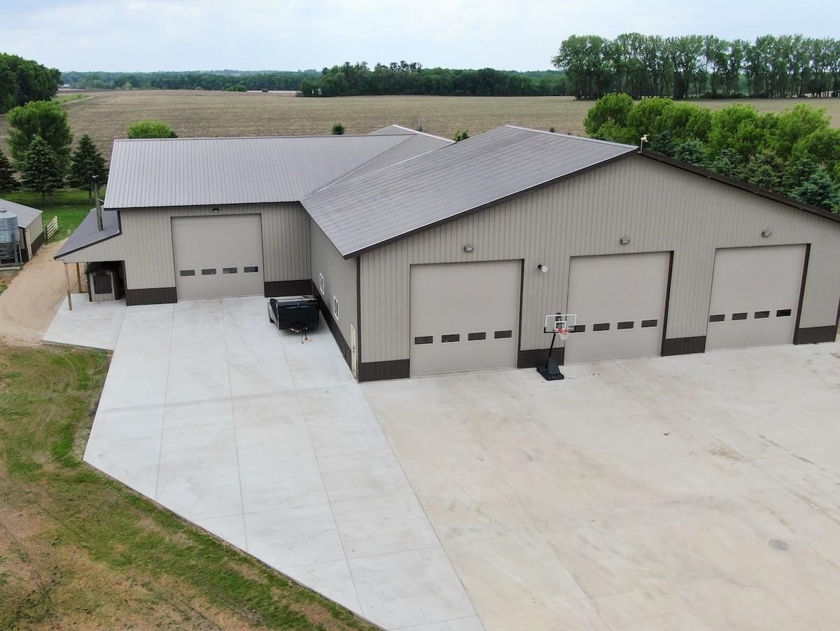 13472 Edgefield Road Northwest Brandon, MN 56315 - Photo 3 of 62