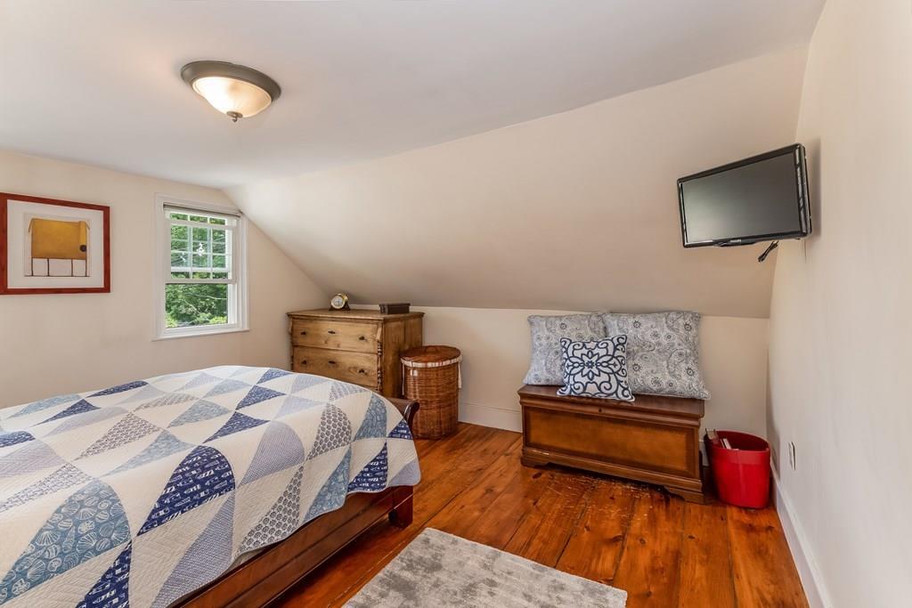 23 Middle Street Georgetown, MA 01833 - Photo 25 of 42 Gallery Image 25
