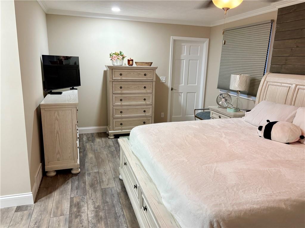 362 Latonka Drive Mercer, PA 16137 - Photo 12 of 22