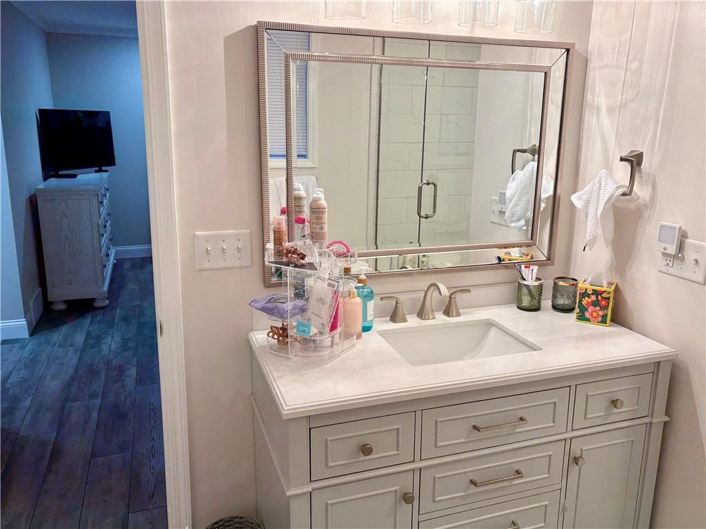 362 Latonka Drive Mercer, PA 16137 - Photo 13 of 22