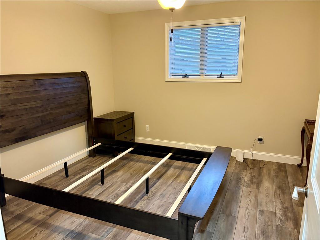 362 Latonka Drive Mercer, PA 16137 - Photo 14 of 22