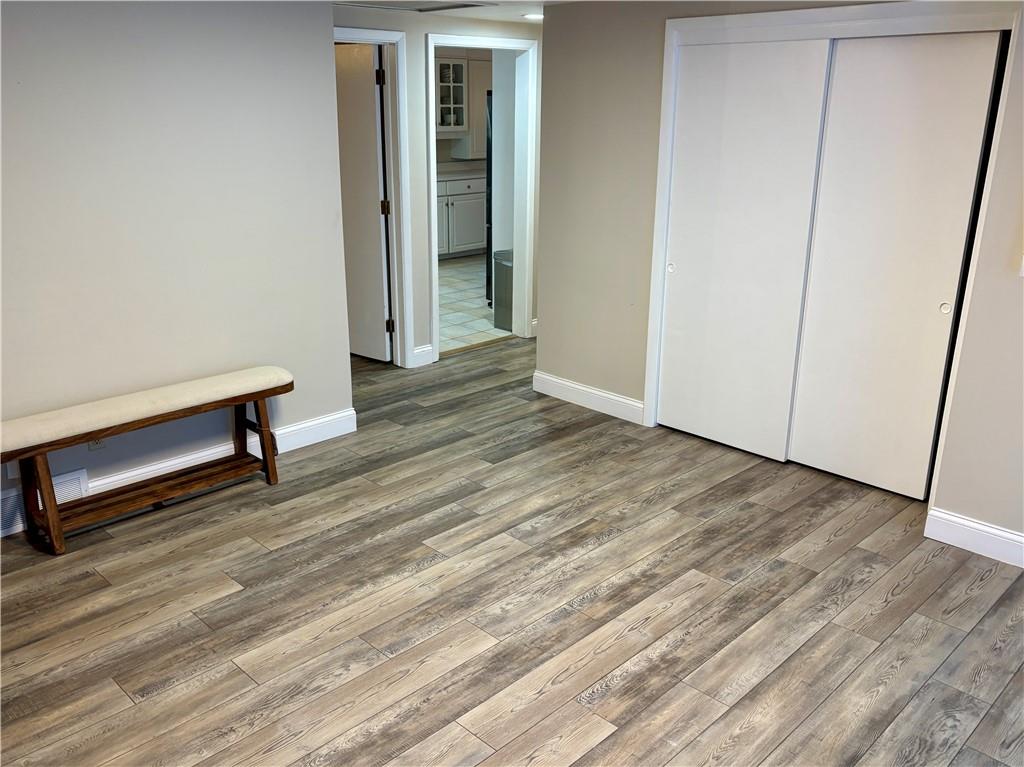 362 Latonka Drive Mercer, PA 16137 - Photo 16 of 22