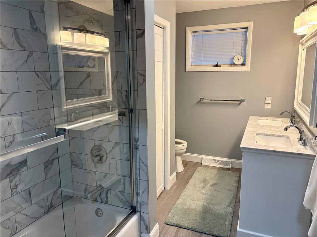 362 Latonka Drive Mercer, PA 16137 - Photo 18 of 22