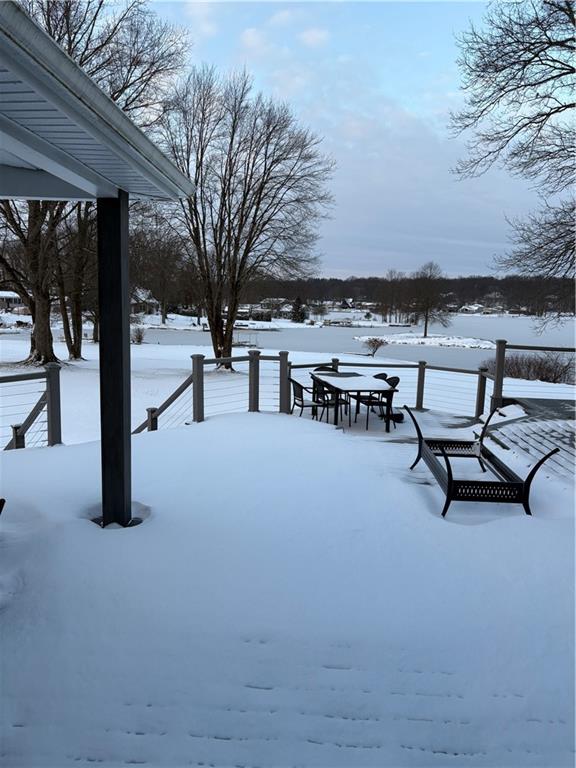 362 Latonka Drive Mercer, PA 16137 - Photo 21 of 22