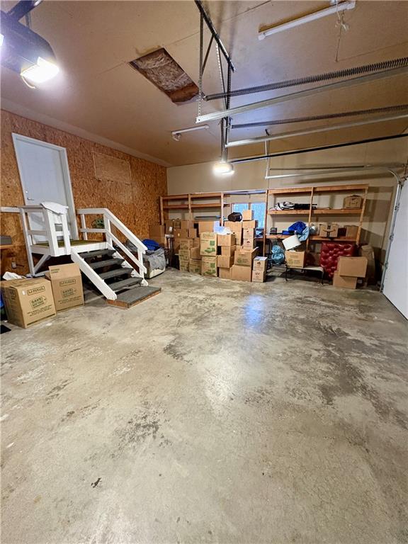 362 Latonka Drive Mercer, PA 16137 - Photo 22 of 22