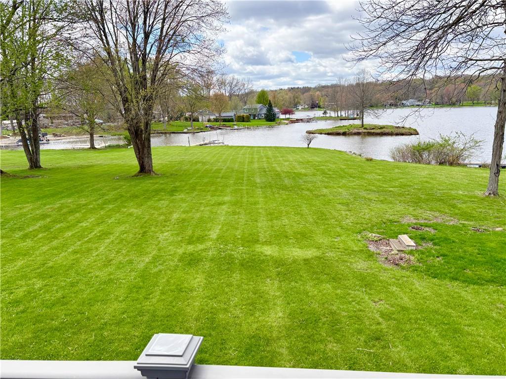 362 Latonka Drive Mercer, PA 16137 - Photo 24 of 24