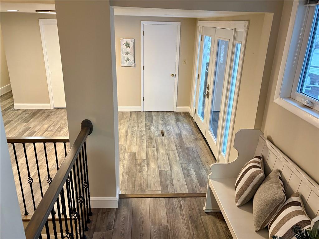 362 Latonka Drive Mercer, PA 16137 - Photo 5 of 22