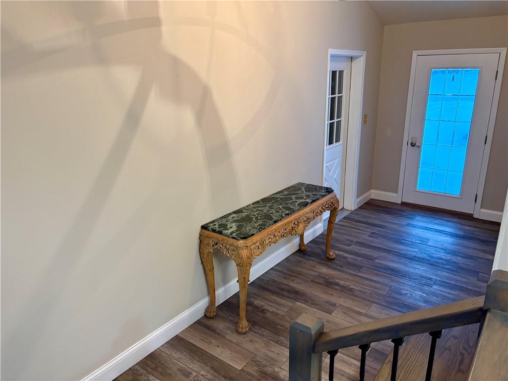 362 Latonka Drive Mercer, PA 16137 - Photo 6 of 22