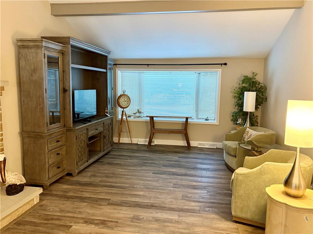 362 Latonka Drive Mercer, PA 16137 - Photo 7 of 22