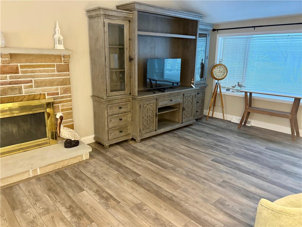 362 Latonka Drive Mercer, PA 16137 - Photo 8 of 22