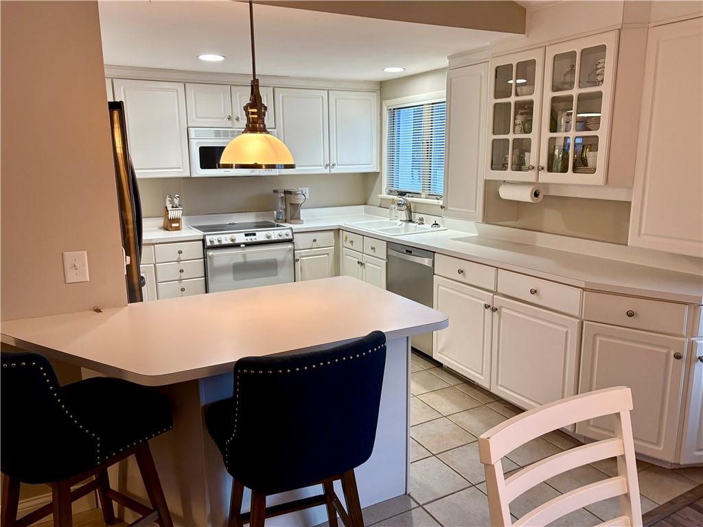 362 Latonka Drive Mercer, PA 16137 - Photo 10 of 22