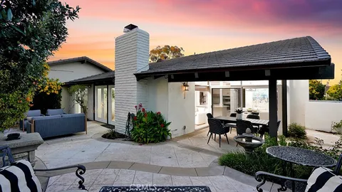 $2,248,000 | 2211 Fortuna, Newport Beach, CA 92660