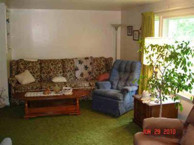 10011 Carr Road St. Charles, MI 48655 - Photo 4 of 9 20157780-3.JPG