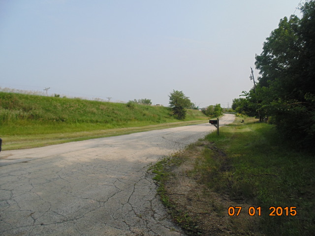 18552 Wolf Road Mokena, IL 60448 - Photo 3 of 3