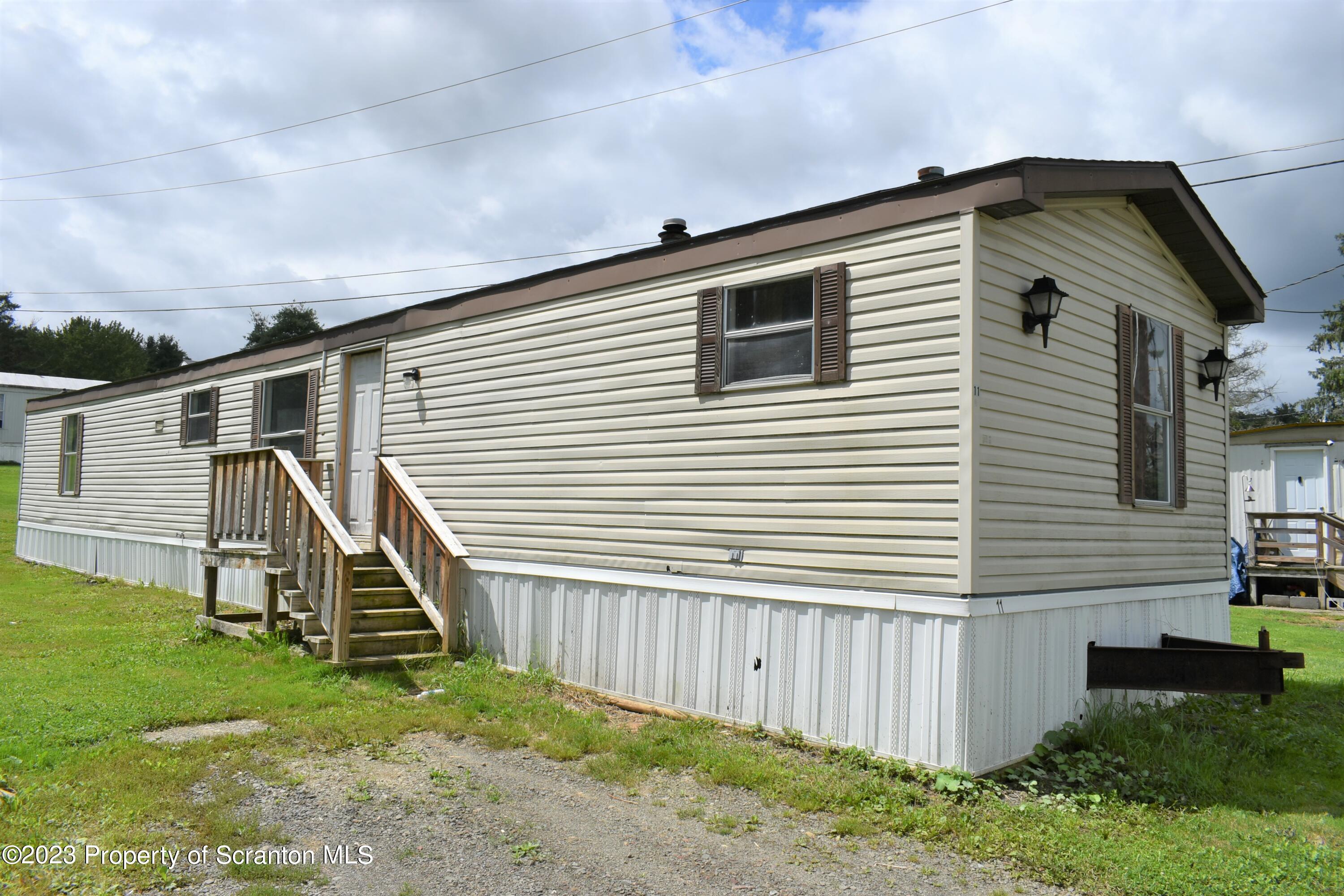 940 Nowlan Road, Unit 11 Port Crane, NY 13833 - Photo 1 of 14 Main (2)