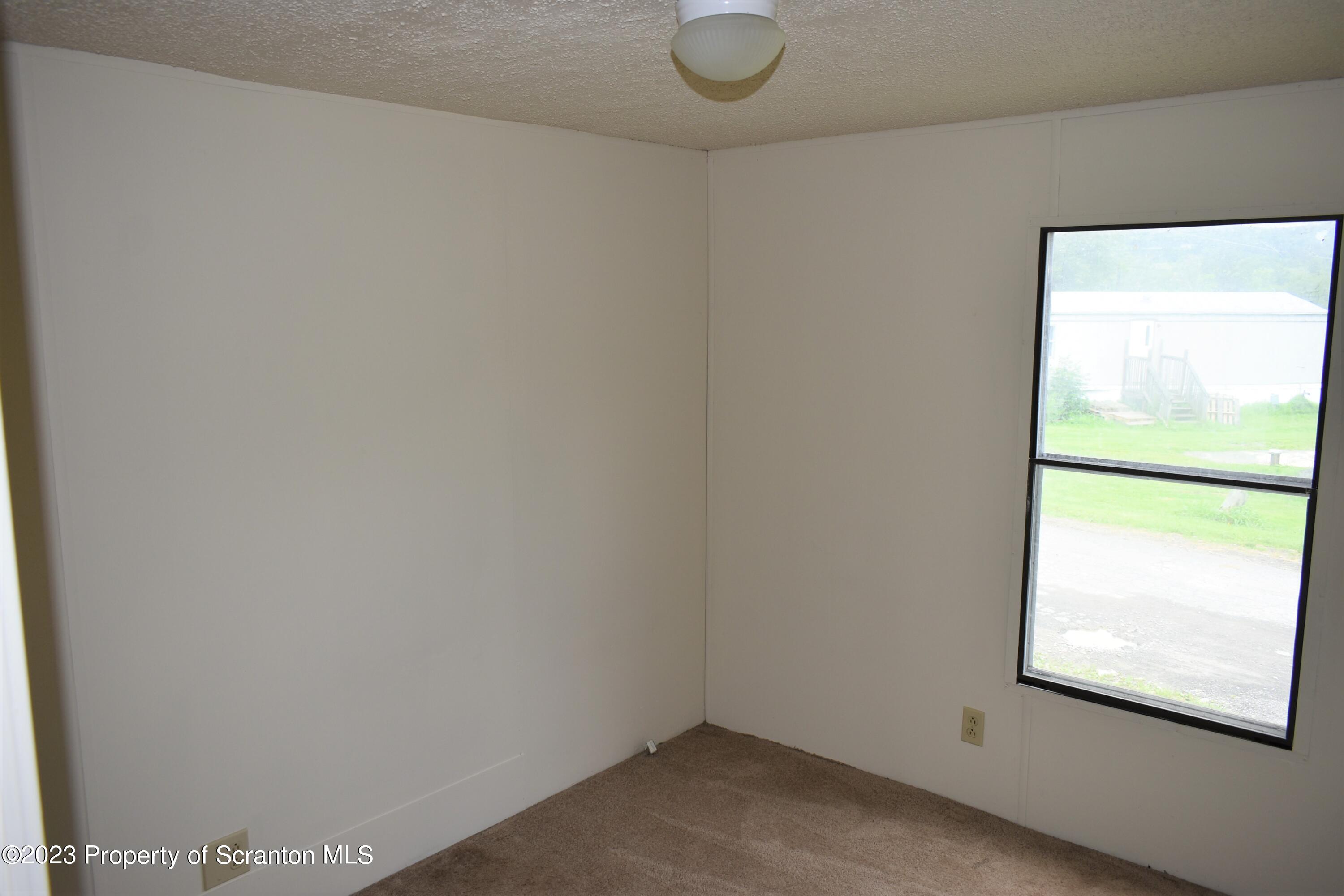 940 Nowlan Road, Unit 11 Port Crane, NY 13833 - Photo 11 of 14 Bedroom