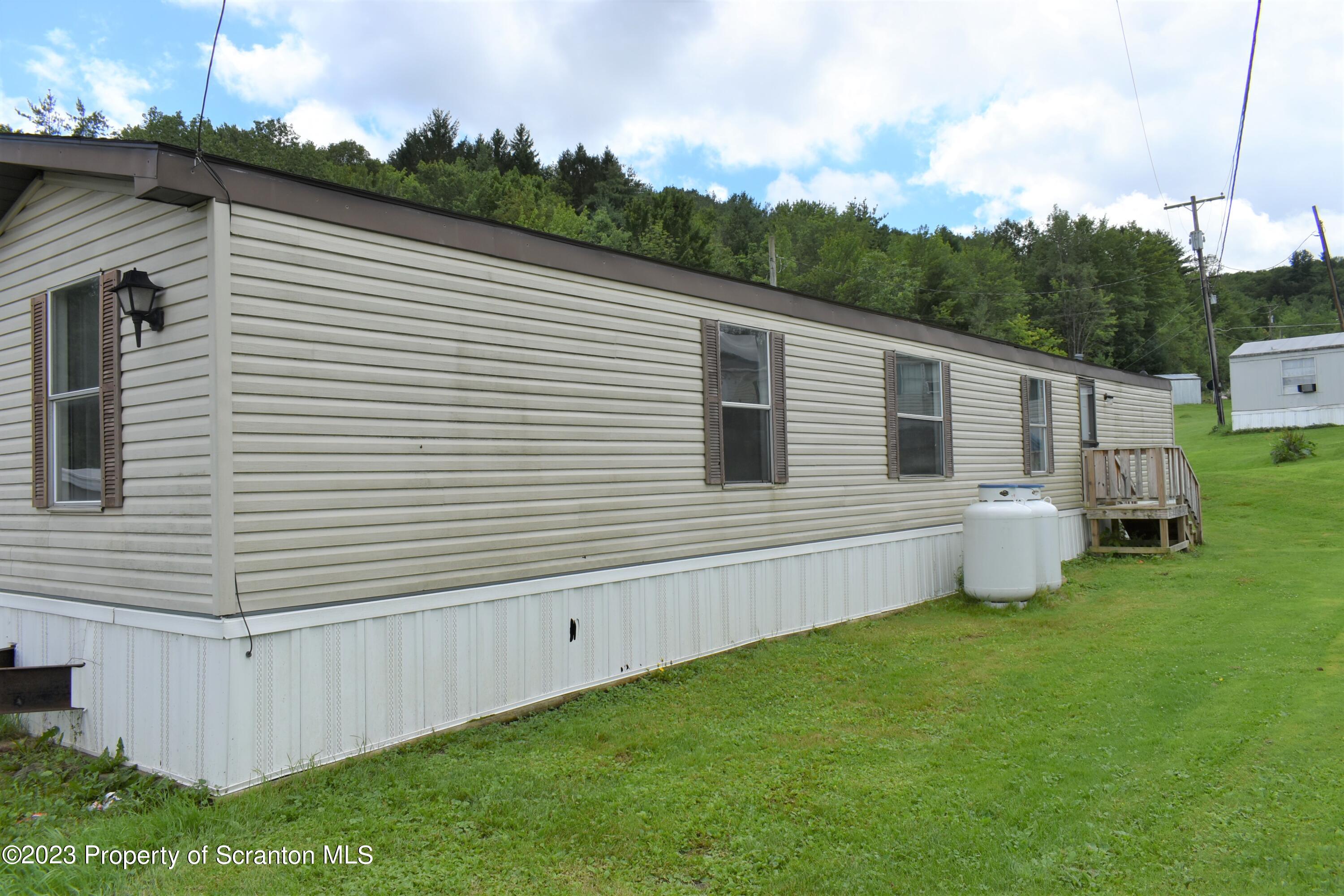 940 Nowlan Road, Unit 11 Port Crane, NY 13833 - Photo 13 of 14 Rear (2)