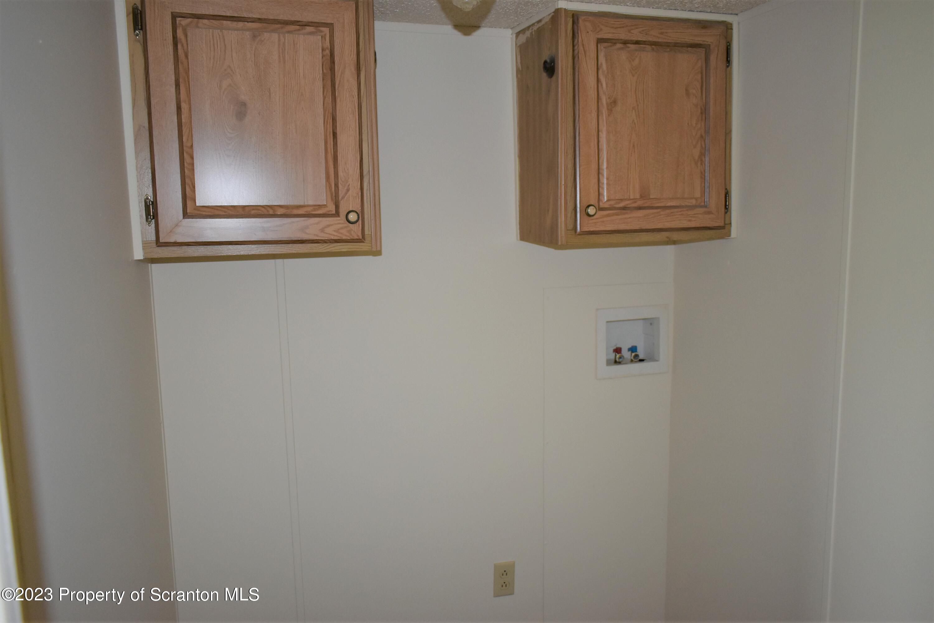 940 Nowlan Road, Unit 11 Port Crane, NY 13833 - Photo 14 of 14 Laundry