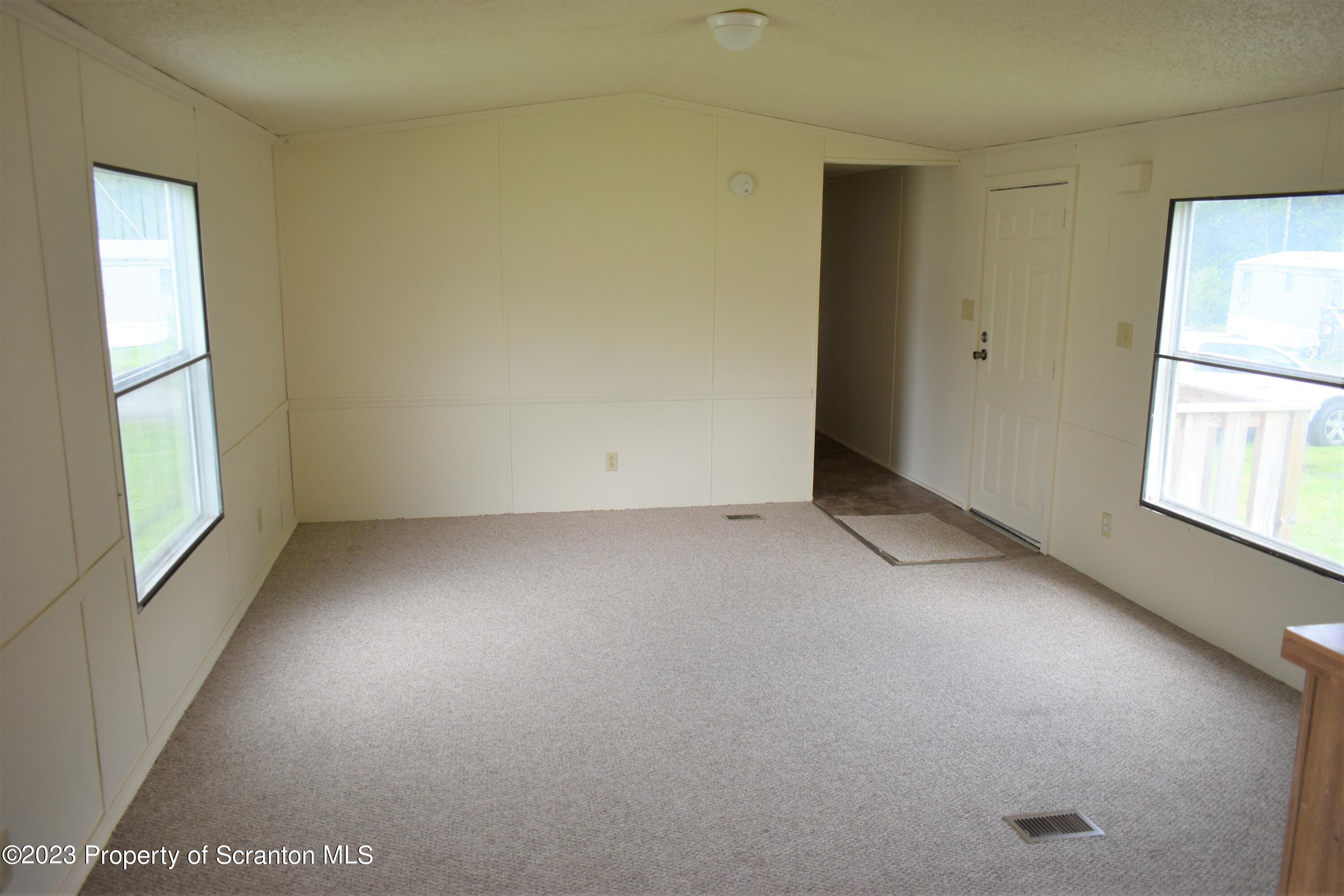 940 Nowlan Road, Unit 11 Port Crane, NY 13833 - Photo 5 of 14 Living Room