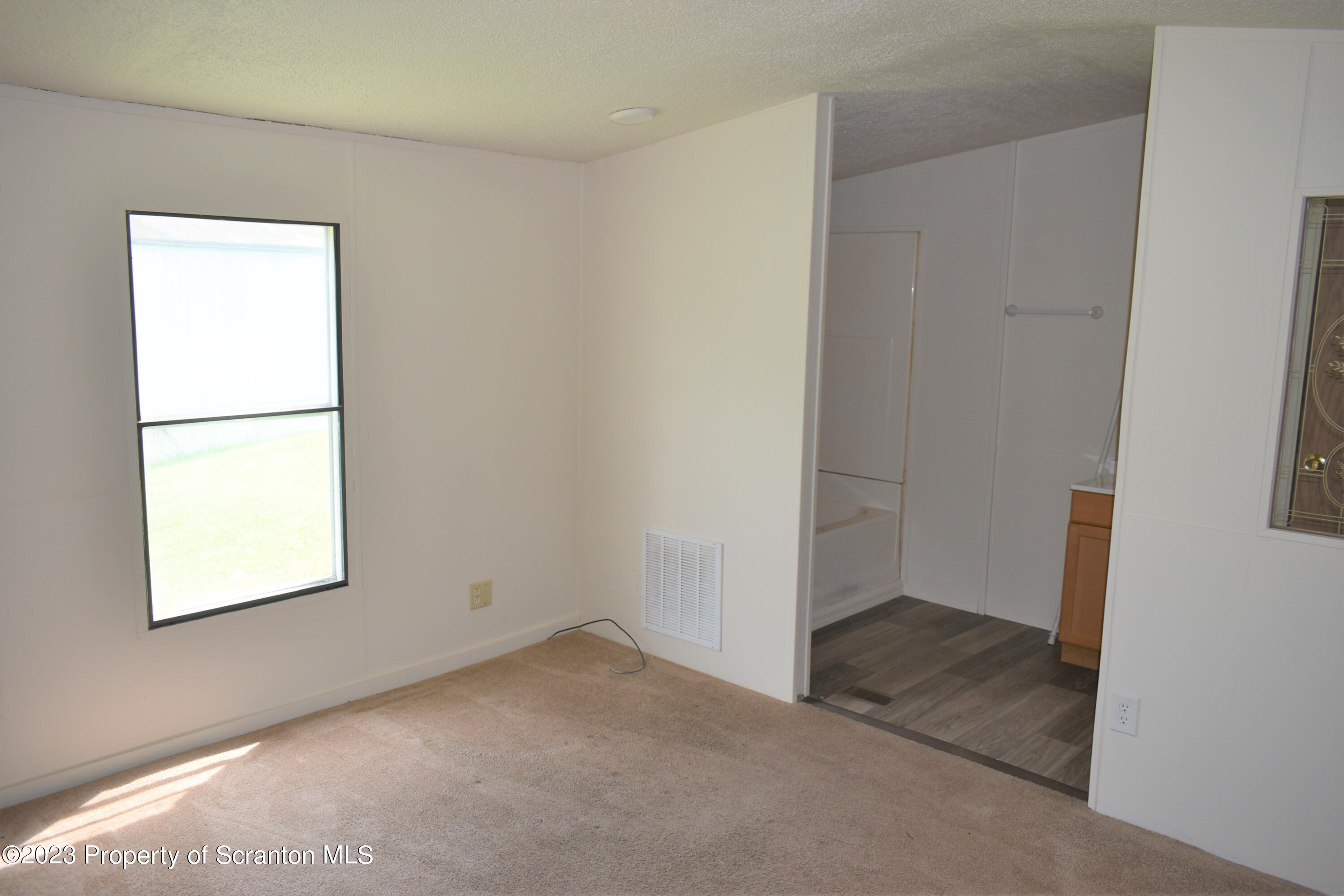 940 Nowlan Road, Unit 11 Port Crane, NY 13833 - Photo 6 of 14 Master Bedroom