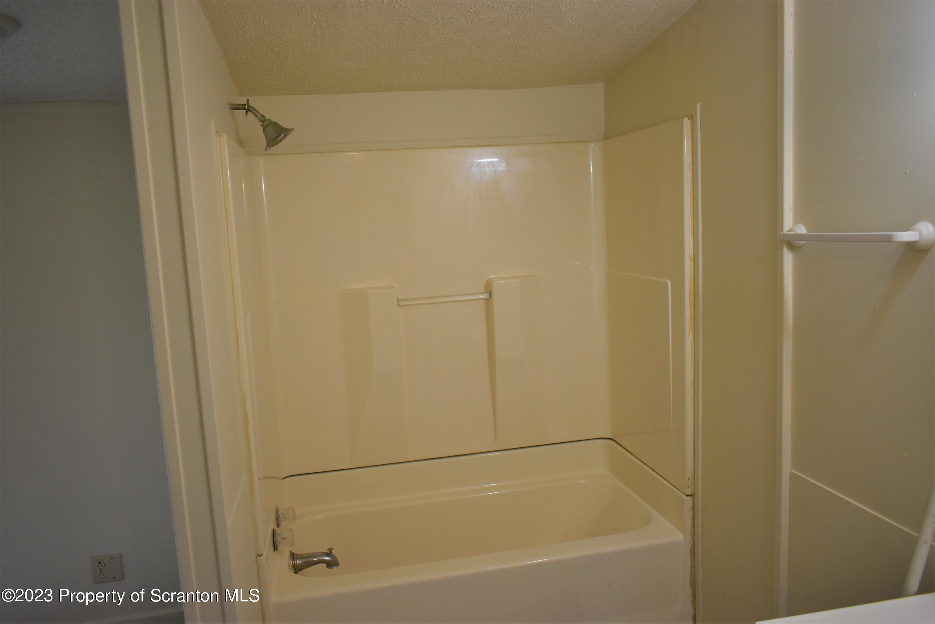 940 Nowlan Road, Unit 11 Port Crane, NY 13833 - Photo 8 of 14 Master Bathroom