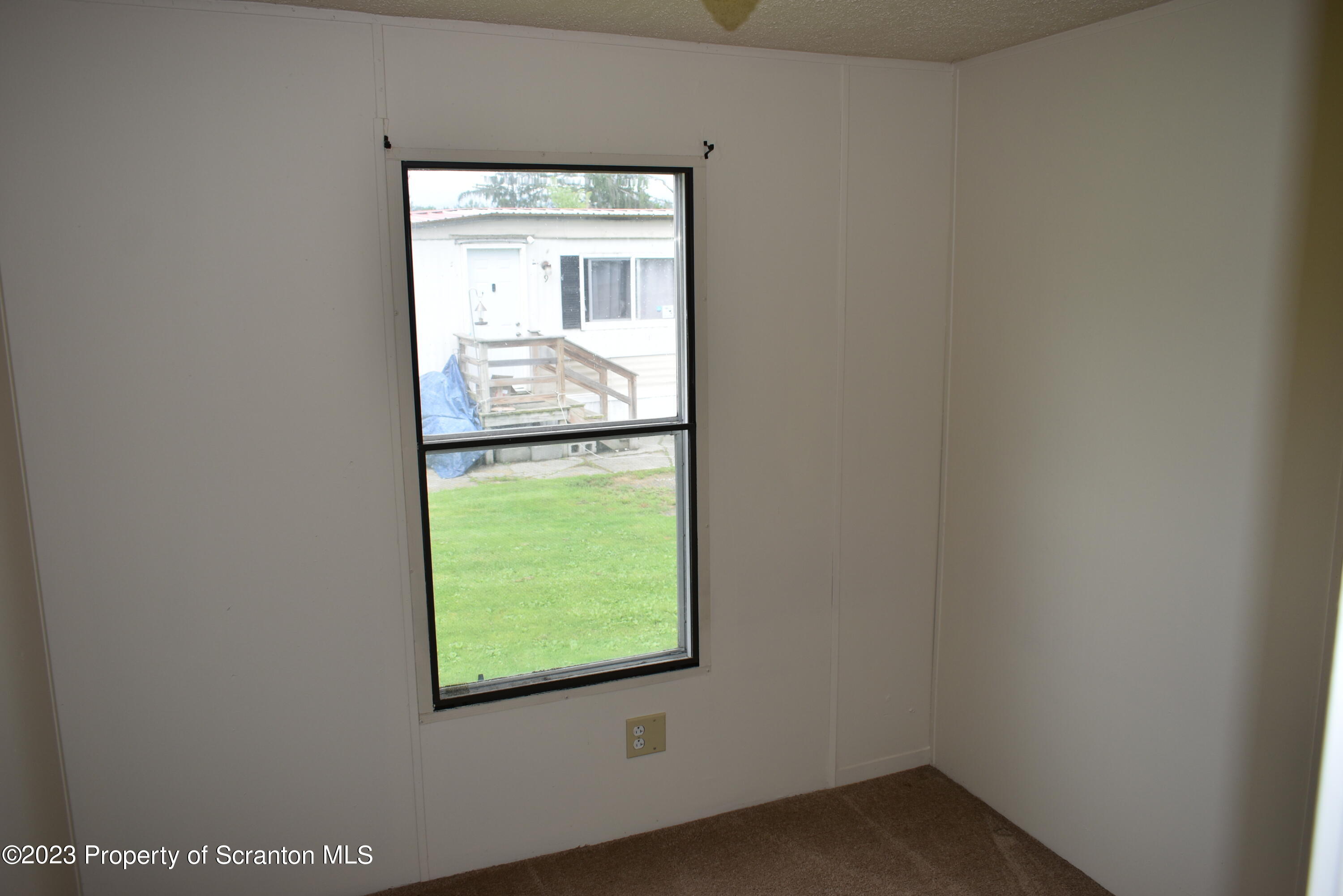 940 Nowlan Road, Unit 11 Port Crane, NY 13833 - Photo 10 of 14 Bedroom