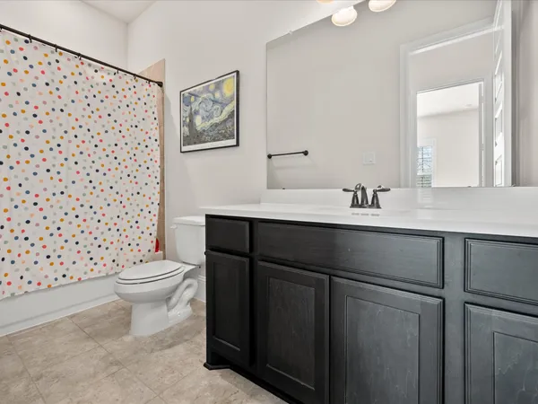 $515,000 | 605 Ashbrook Ridge Lane, Pinehurst, TX 77362