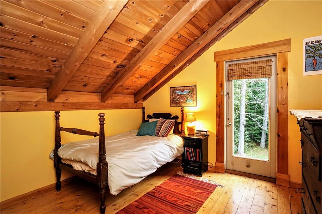 100 Swamp Road Durham, ME 04222 - Photo 22 of 35 Photo