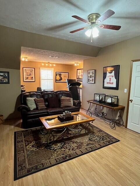 105 Ridgeview Road Danville, KY 40422 - Photo 73 of 75 thumbnail_IMG_7295