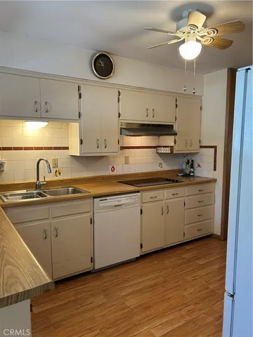 $625,000 | 281 East Lubken Avenue, Lone Pine, CA 93545