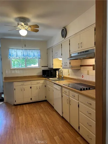 $625,000 | 281 East Lubken Avenue, Lone Pine, CA 93545