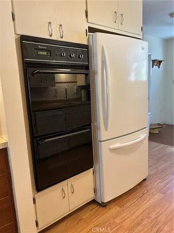 $625,000 | 281 East Lubken Avenue, Lone Pine, CA 93545