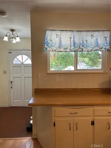 $625,000 | 281 East Lubken Avenue, Lone Pine, CA 93545