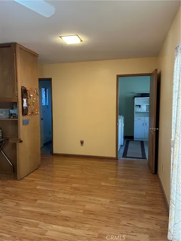 $625,000 | 281 East Lubken Avenue, Lone Pine, CA 93545