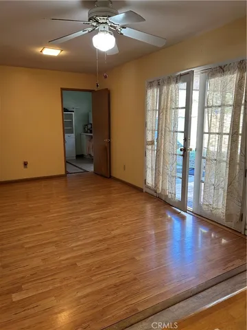 $625,000 | 281 East Lubken Avenue, Lone Pine, CA 93545