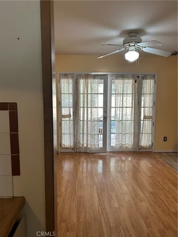 $625,000 | 281 East Lubken Avenue, Lone Pine, CA 93545