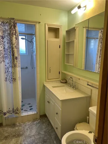 $625,000 | 281 East Lubken Avenue, Lone Pine, CA 93545