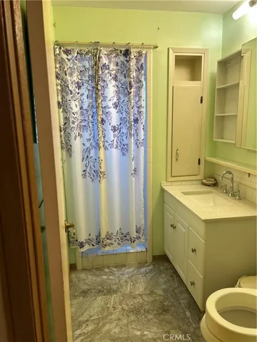 $625,000 | 281 East Lubken Avenue, Lone Pine, CA 93545