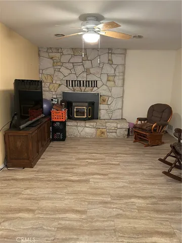 $625,000 | 281 East Lubken Avenue, Lone Pine, CA 93545