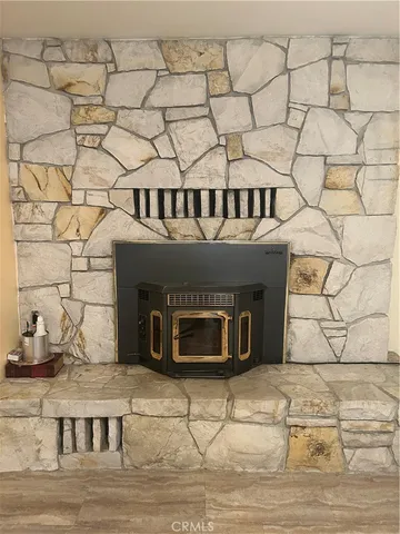 $625,000 | 281 East Lubken Avenue, Lone Pine, CA 93545