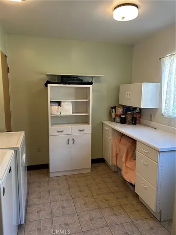 $625,000 | 281 East Lubken Avenue, Lone Pine, CA 93545