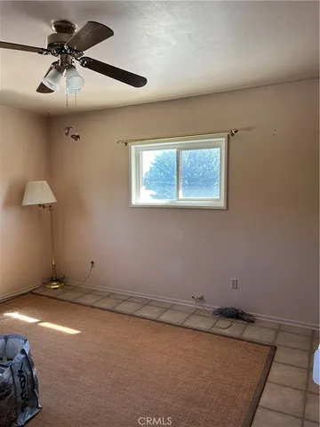 $625,000 | 281 East Lubken Avenue, Lone Pine, CA 93545