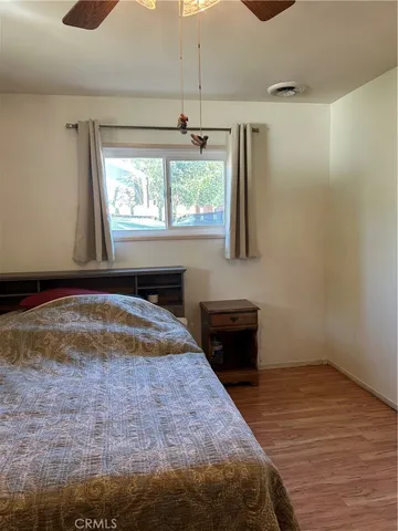 $625,000 | 281 East Lubken Avenue, Lone Pine, CA 93545