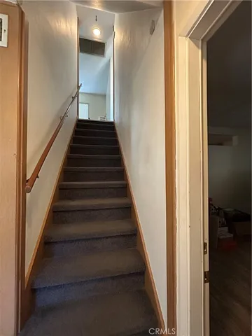 $625,000 | 281 East Lubken Avenue, Lone Pine, CA 93545